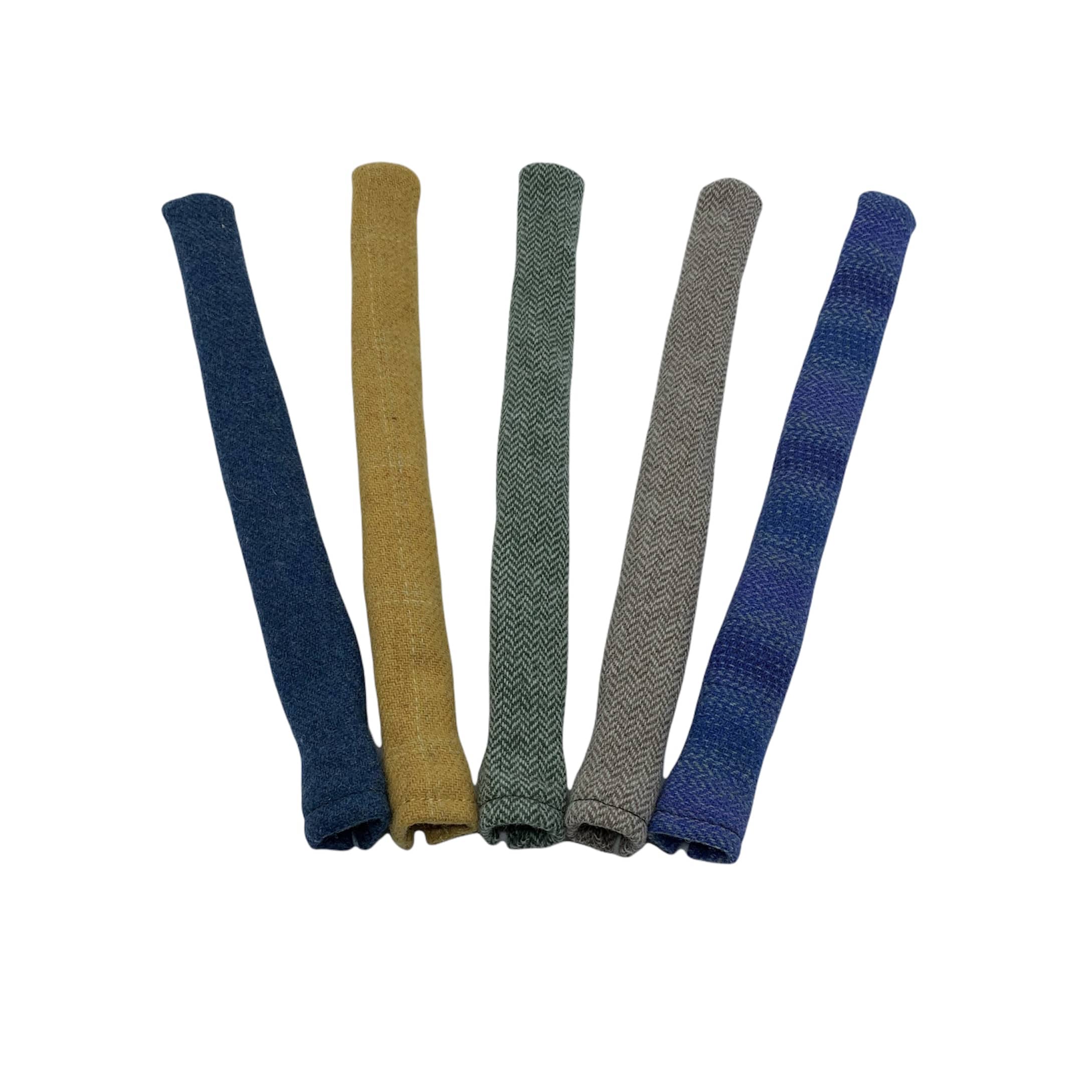 alignment stick covers