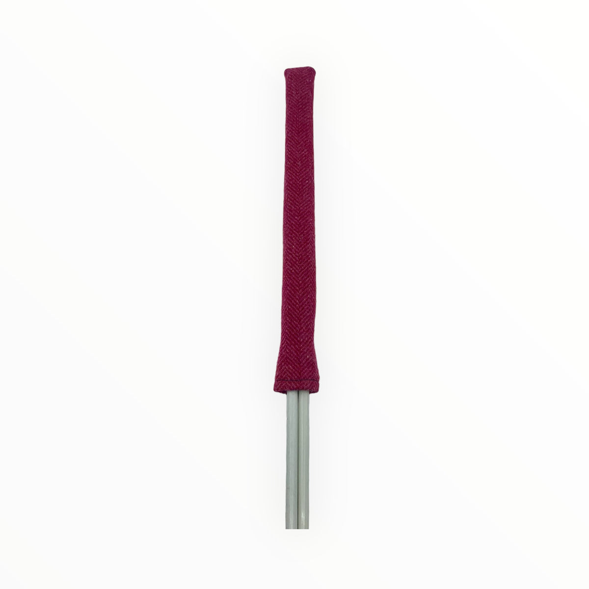 Annika Alignment Stick Cover