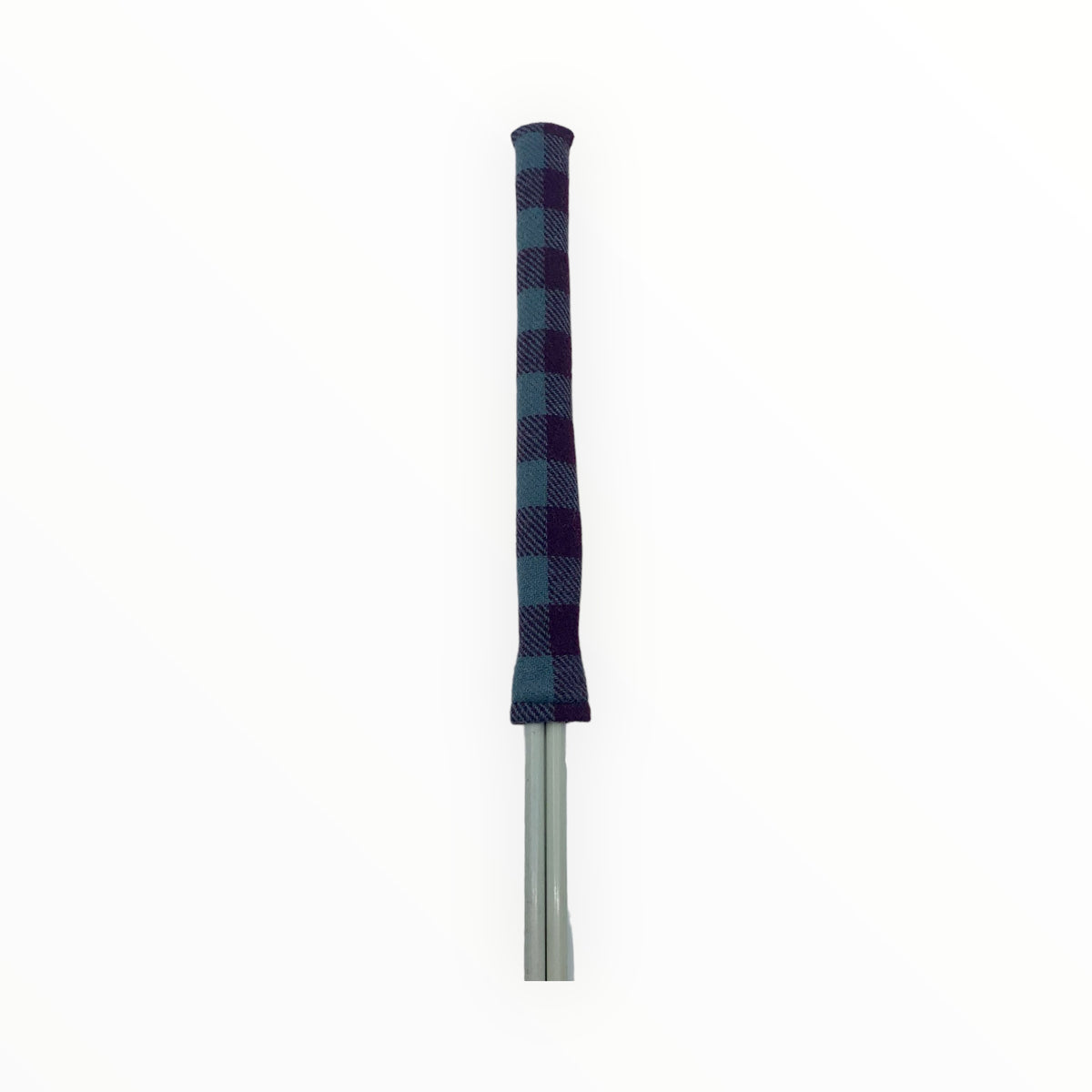 Mickey Alignment Stick Cover