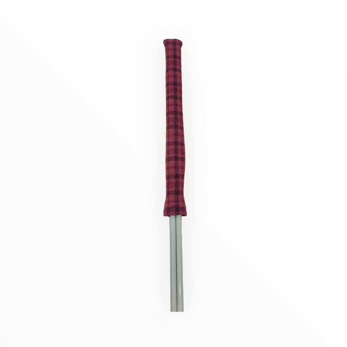 Babe Alignment Stick Cover