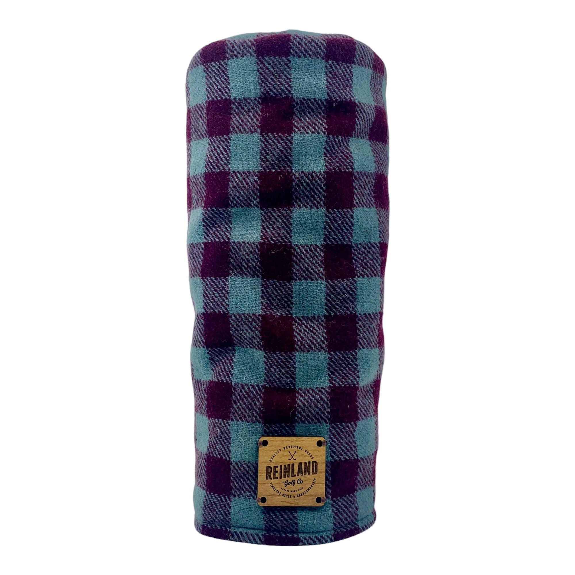 Mickey Golf Headcover