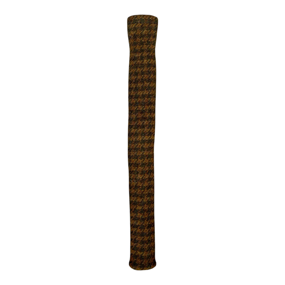 alignment stick cover