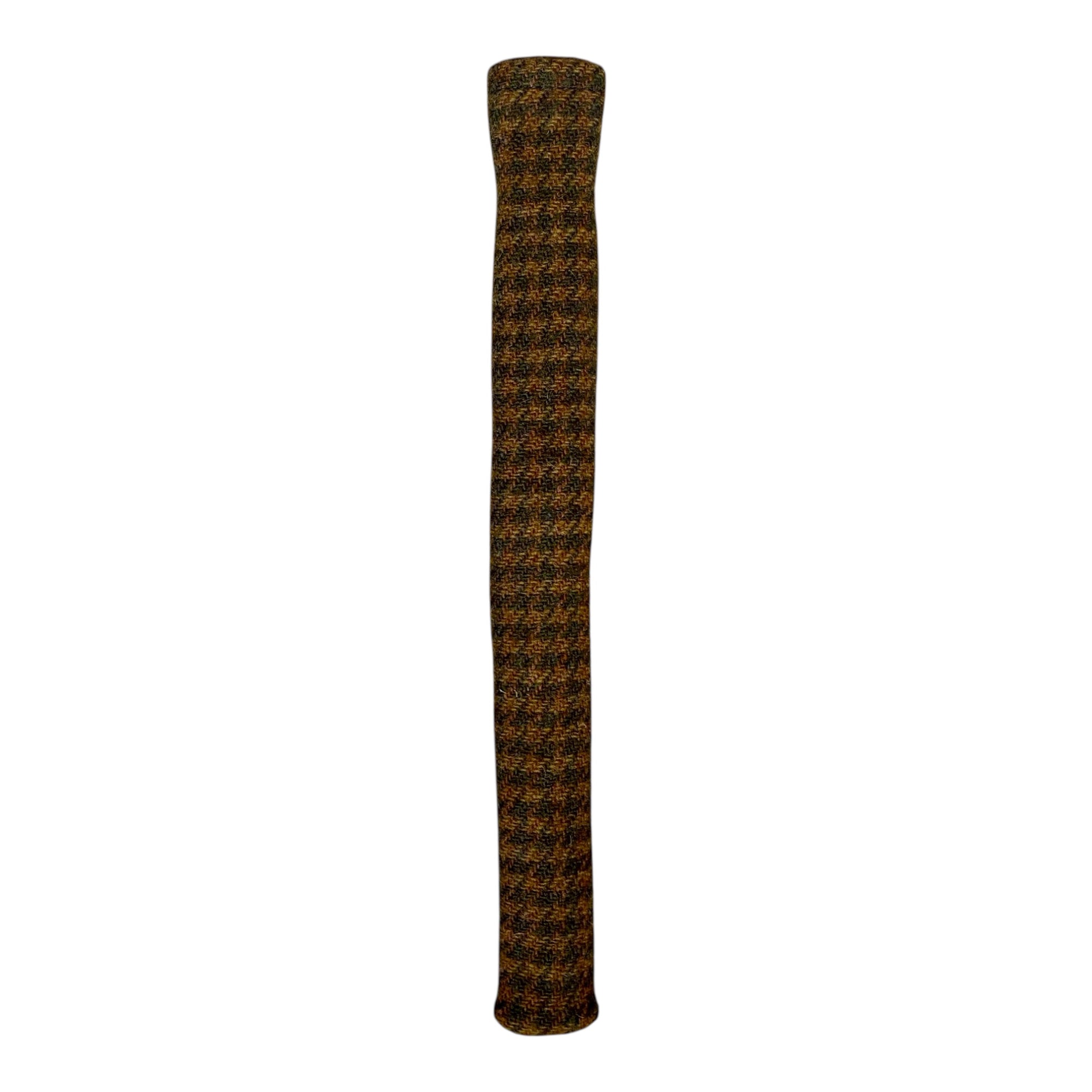 alignment stick cover