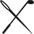 reinland golf co logo