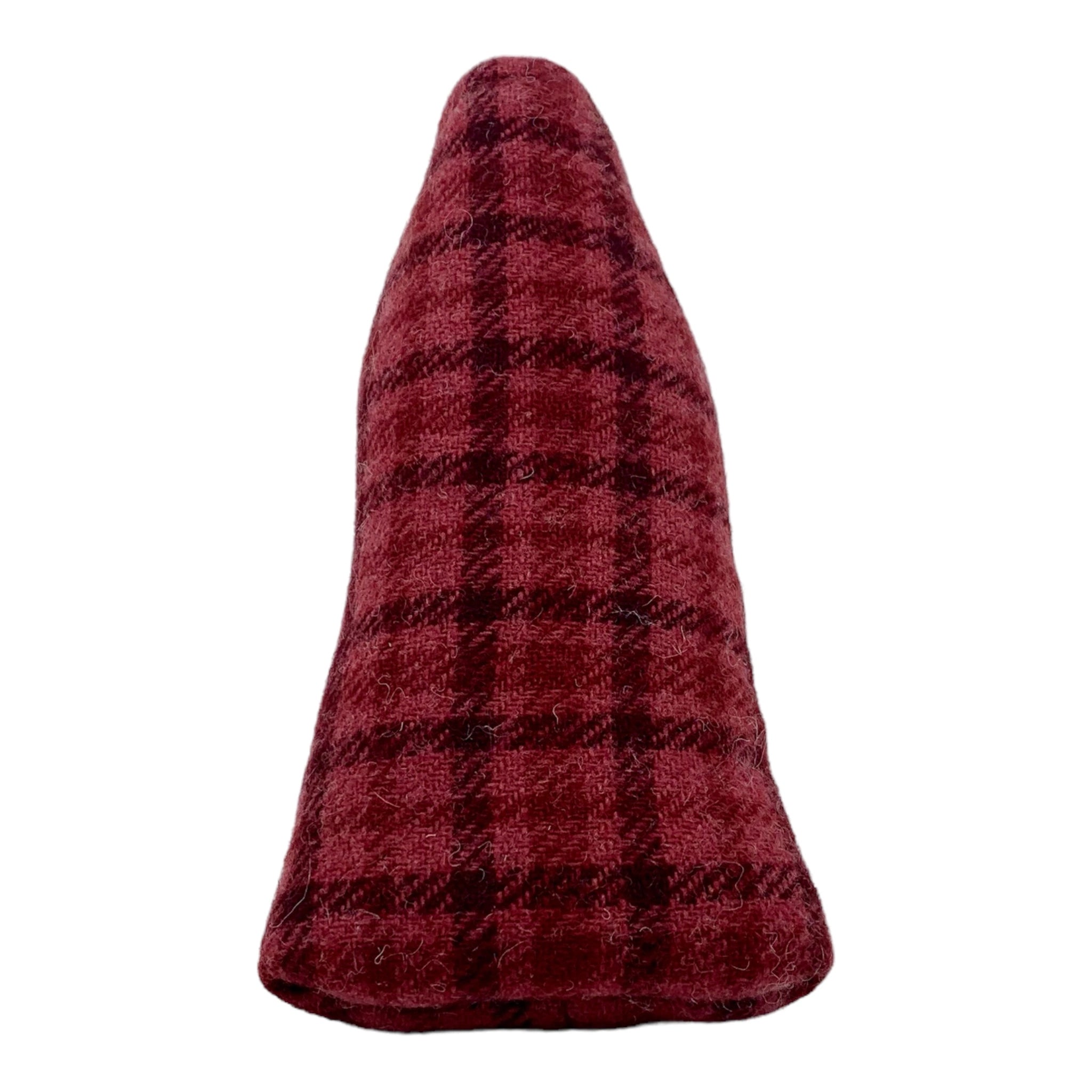 Babe Putter Headcover