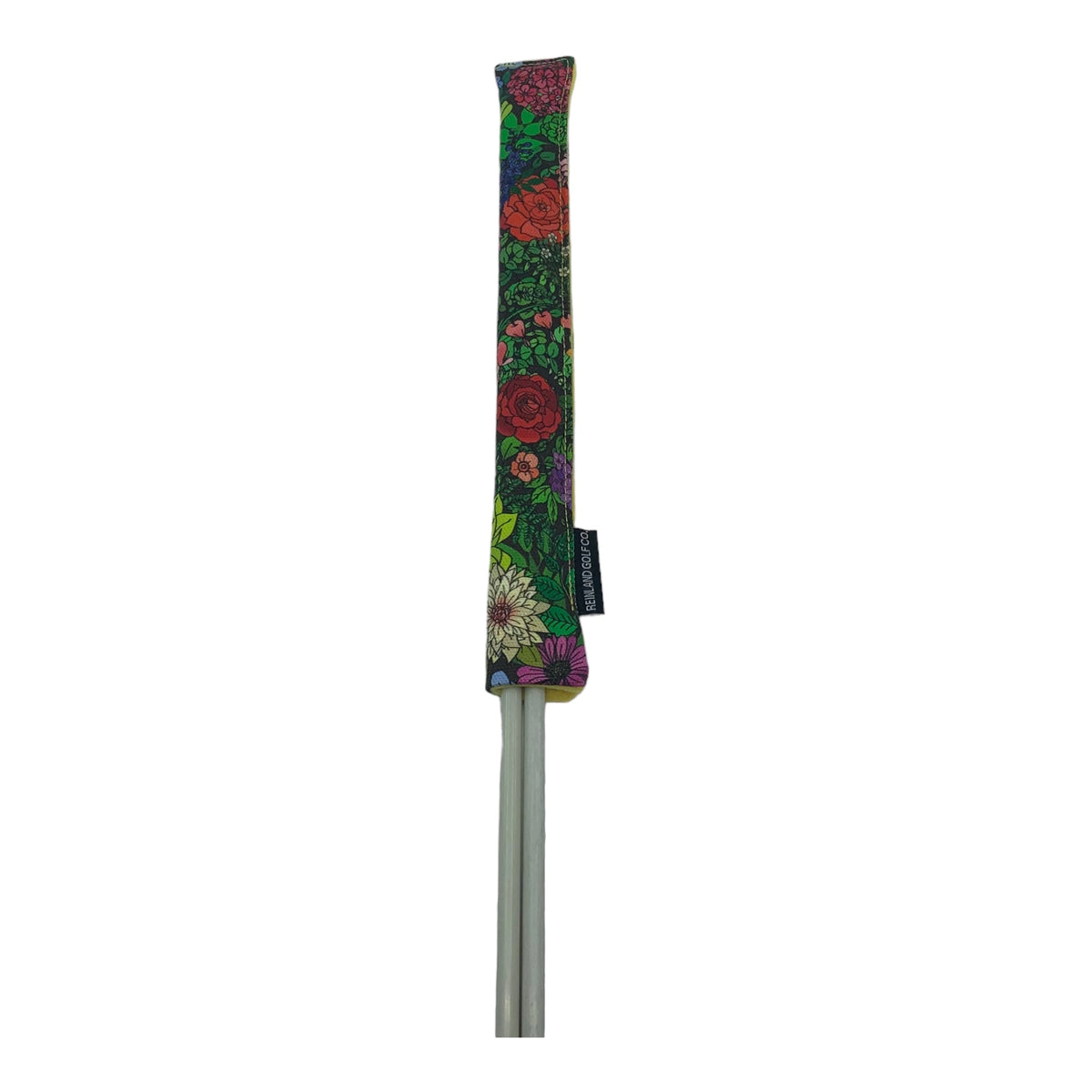 Daisy B Alignment Stick cover