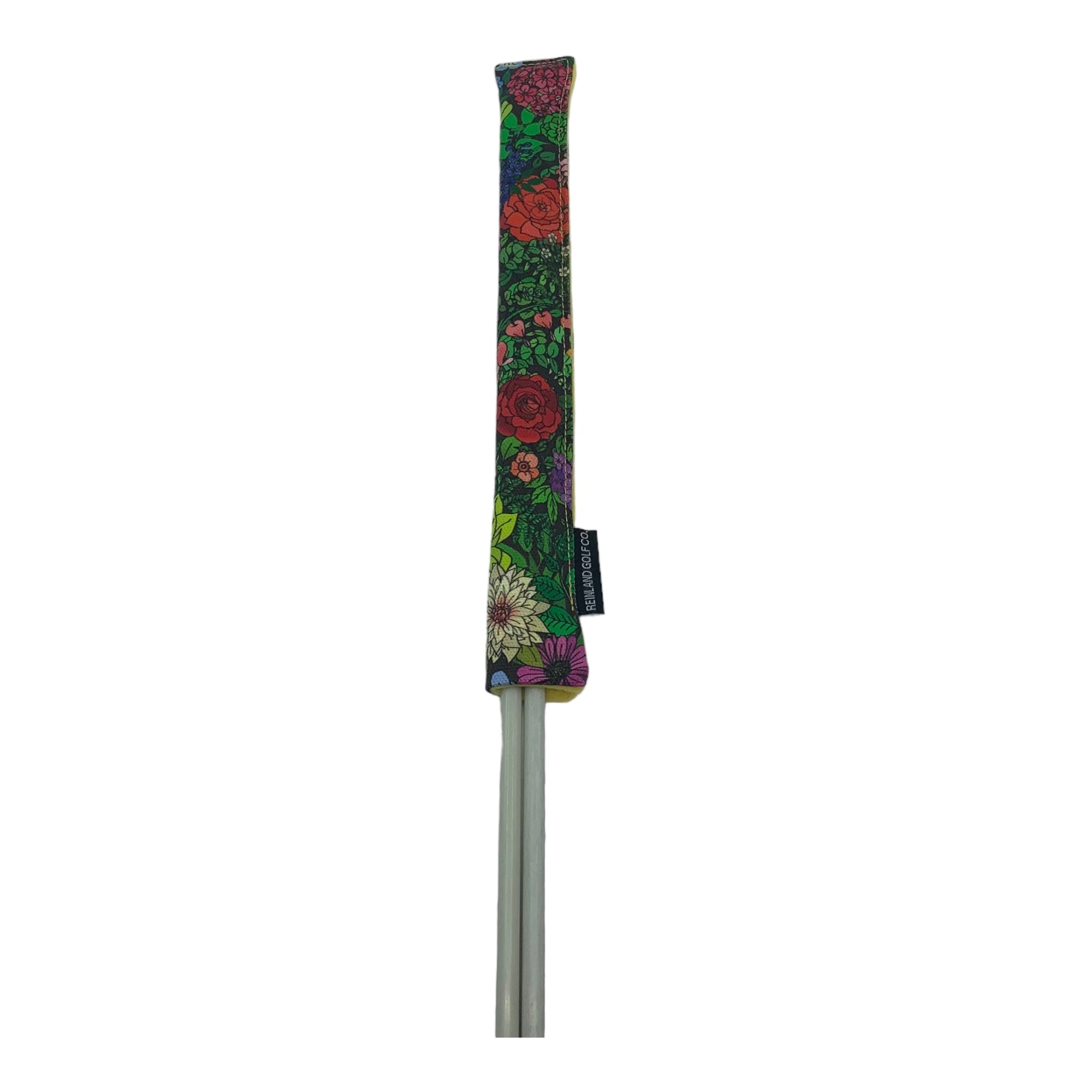 Daisy B Alignment Stick cover