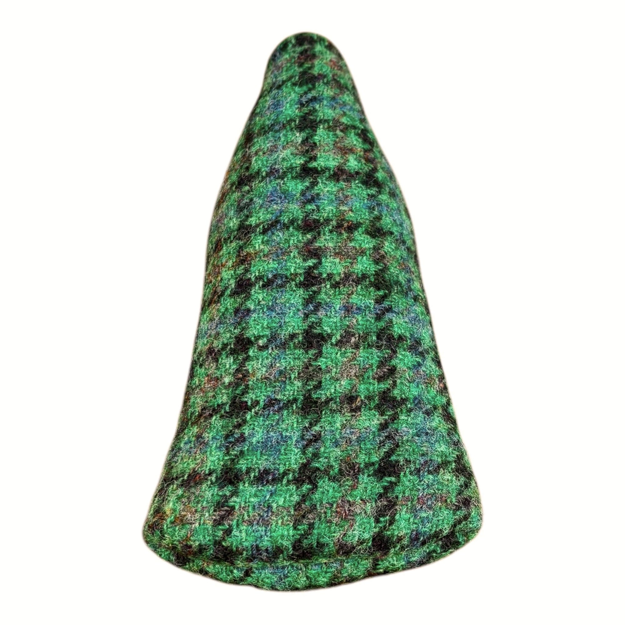 Fairway Favorite Putter Cover