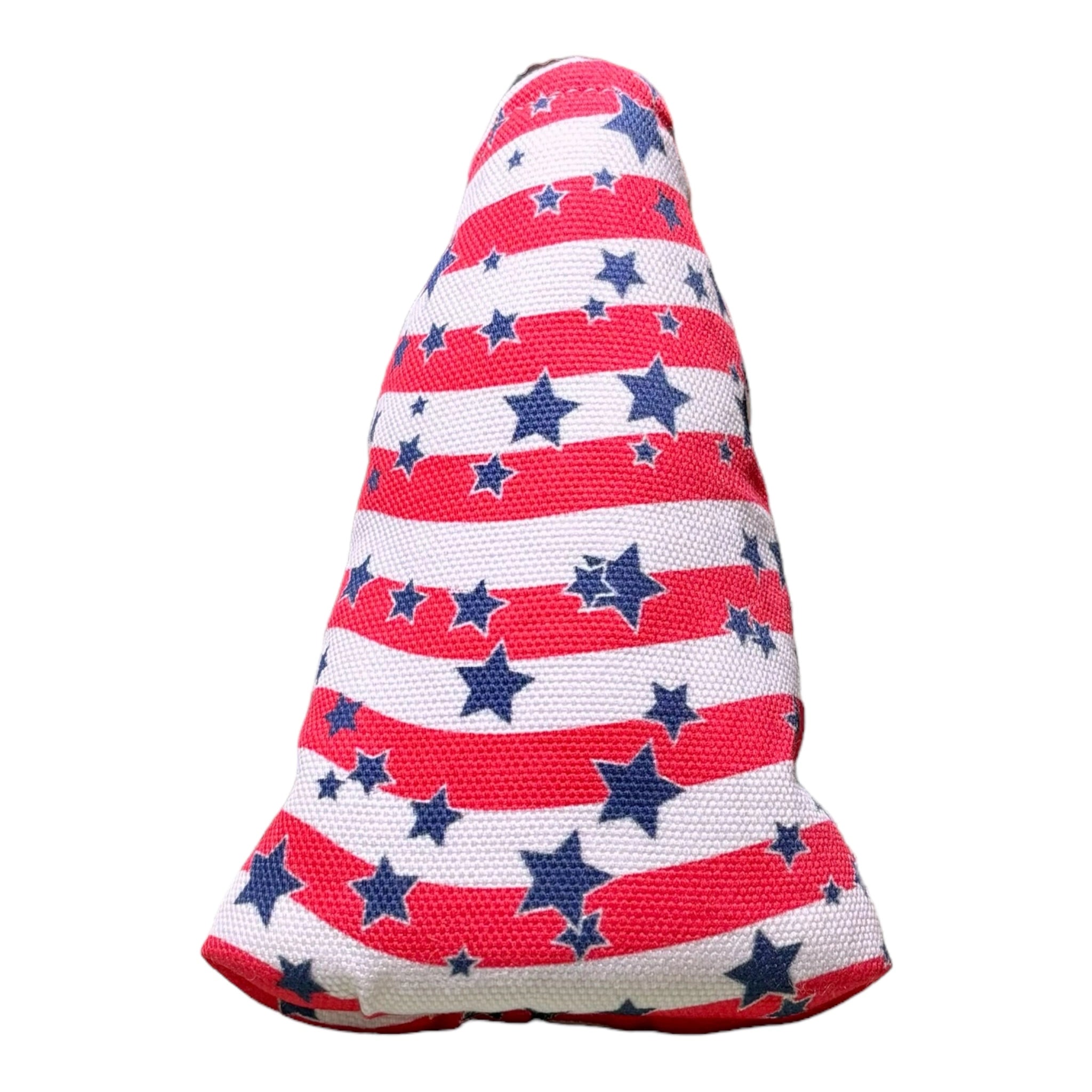 usa flag putter cover
