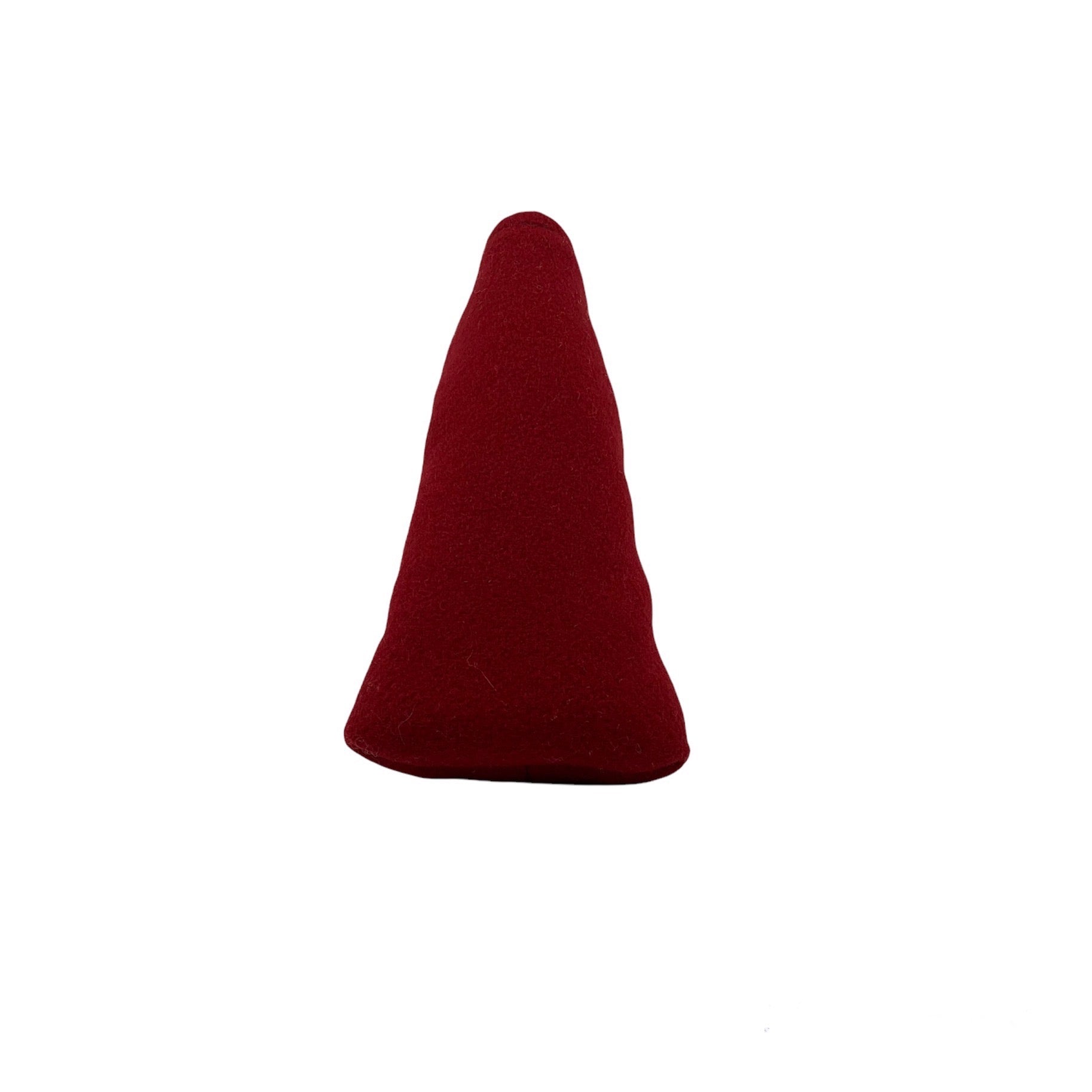 Cardinal Putter Cover