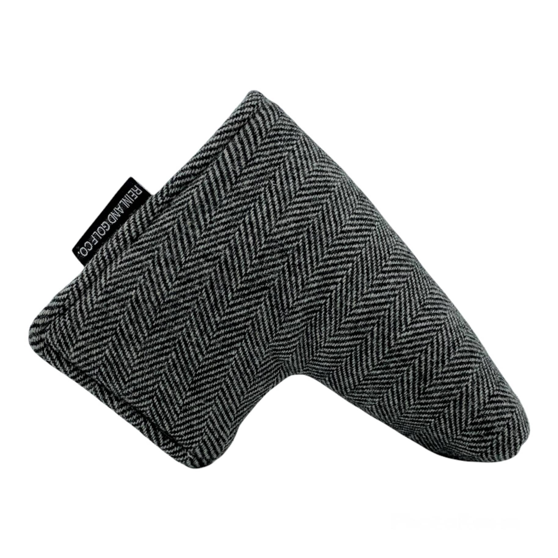 Dane II Putter Cover