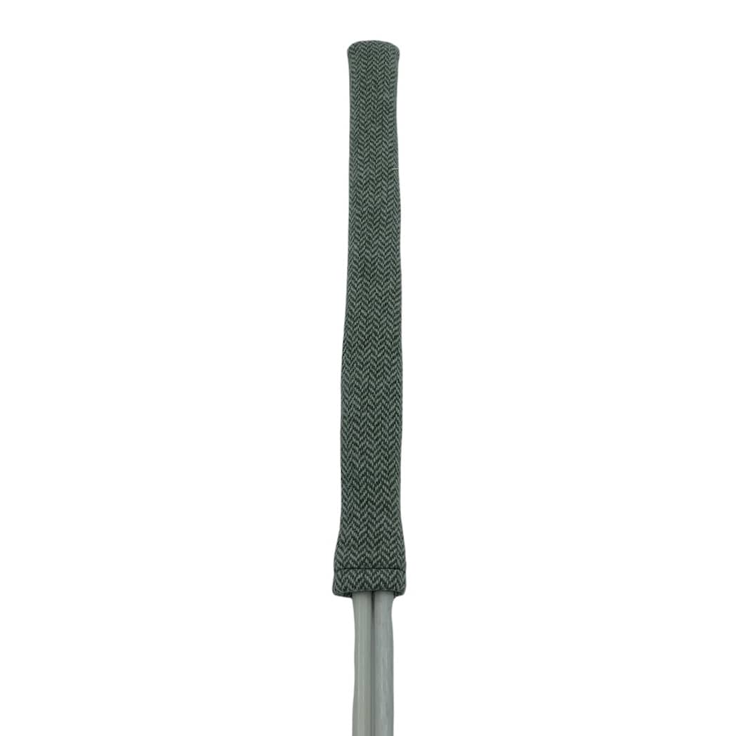 Harold Alignment Stick Cover