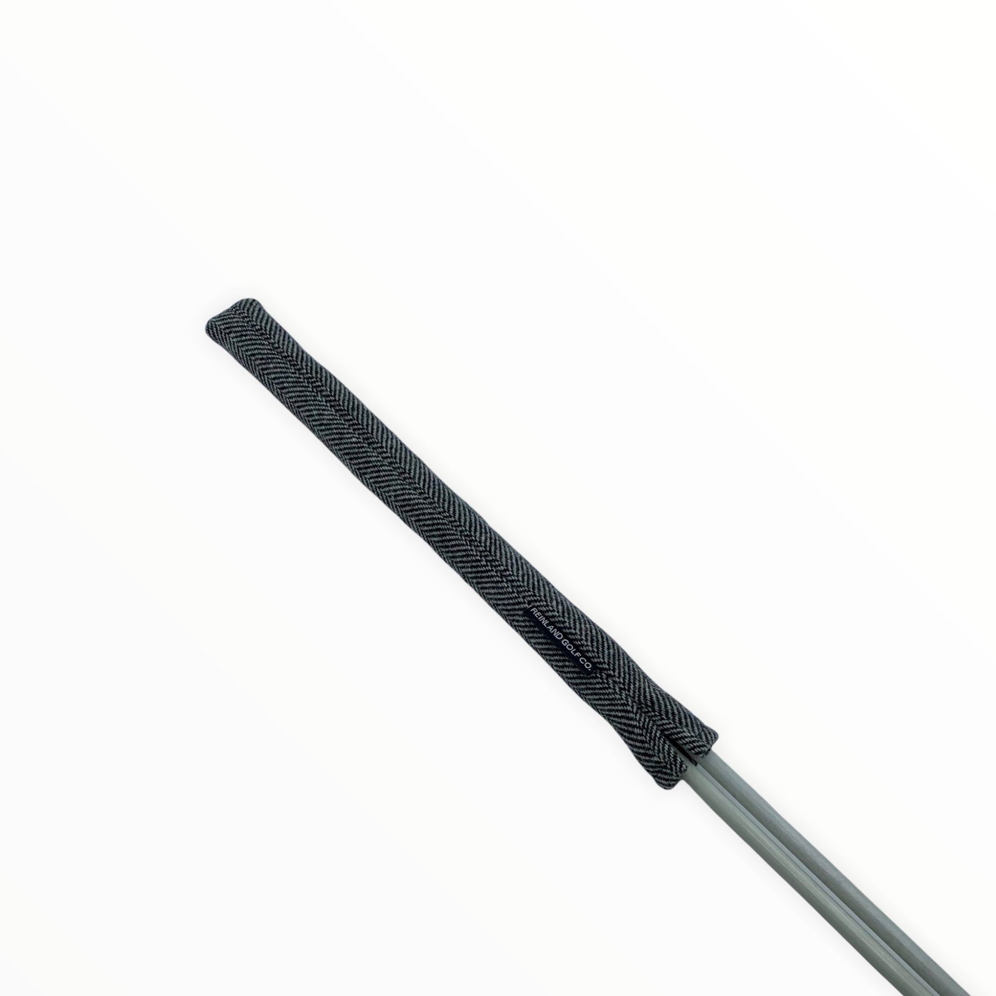 Dane II Alignment Stick Cover