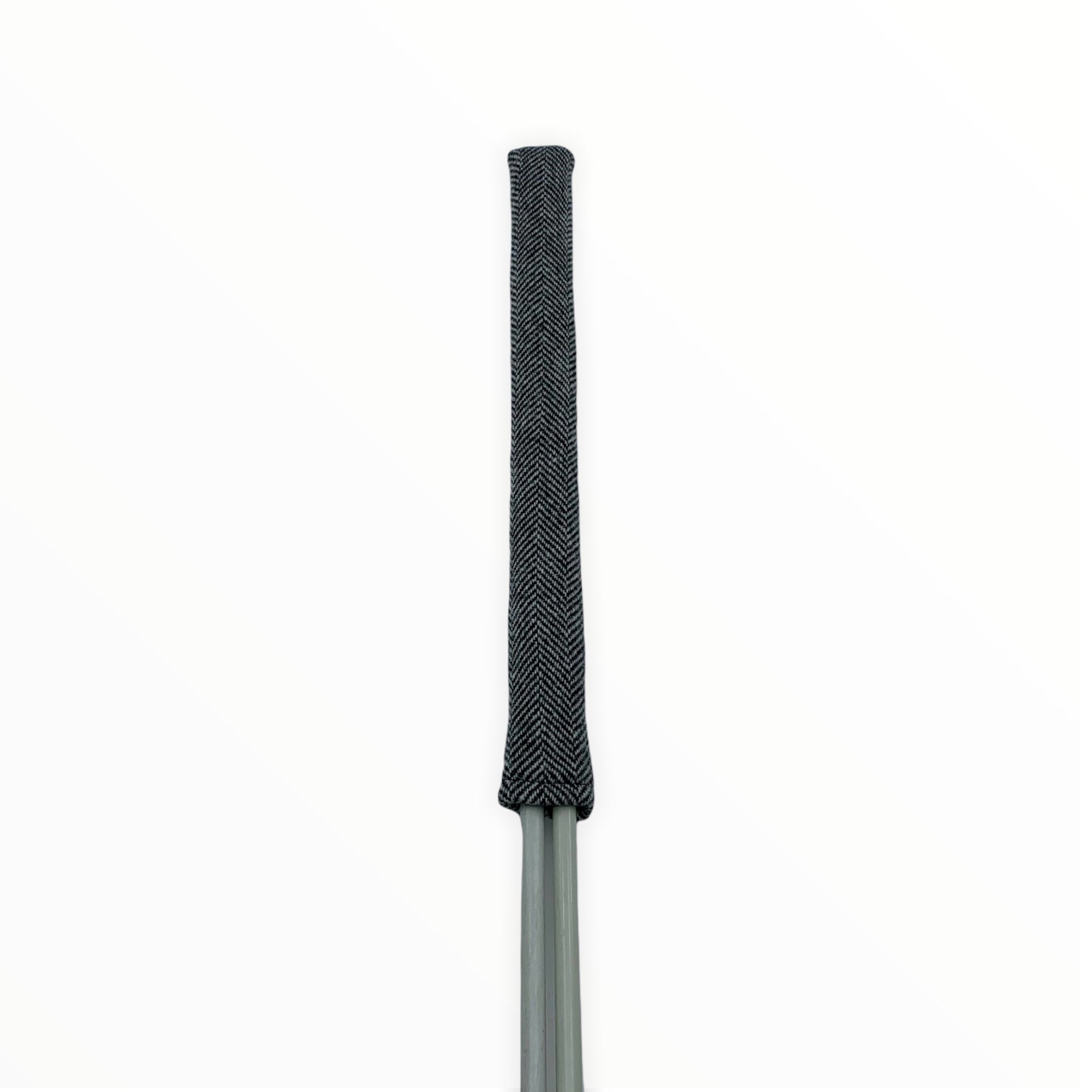 Dane II Alignment Stick Cover