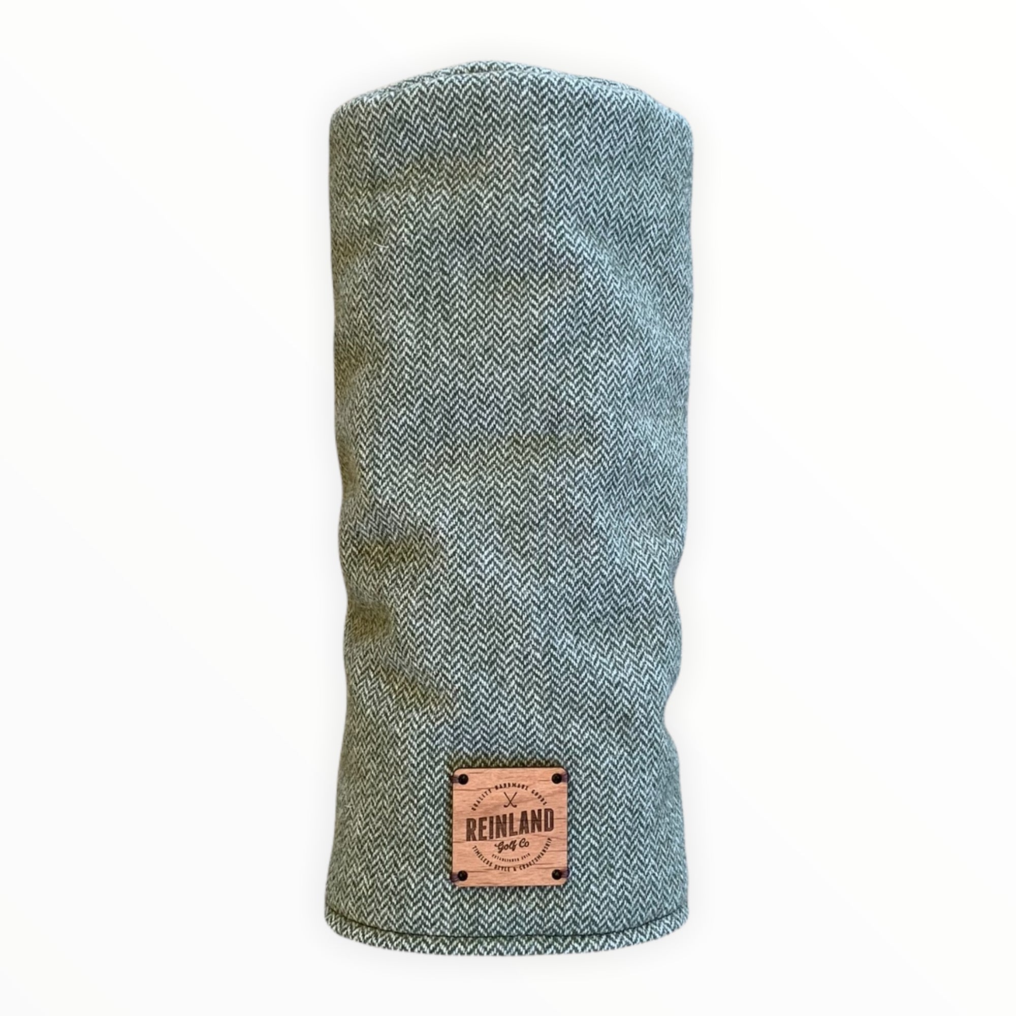 Harold Golf Headcovers