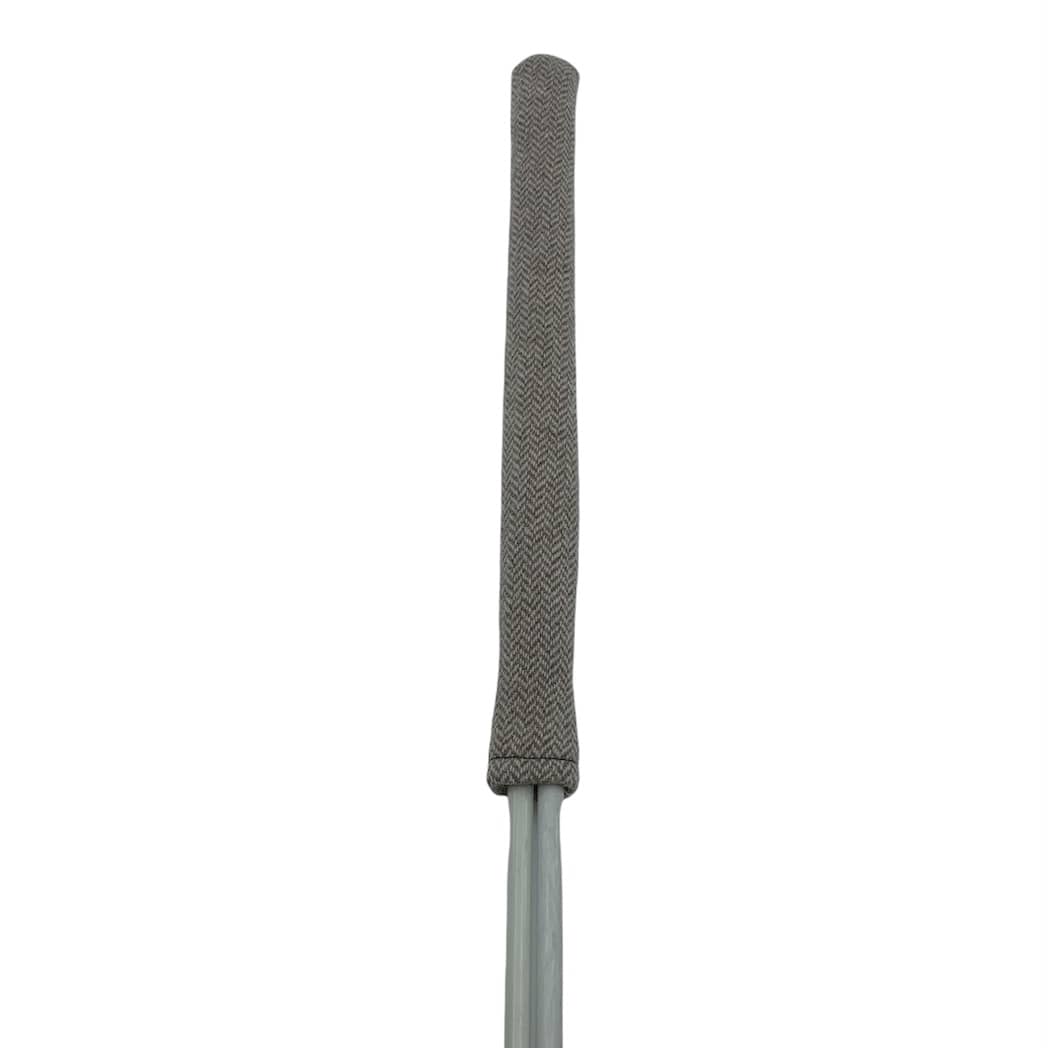 Sonny Alignment Stick Cover