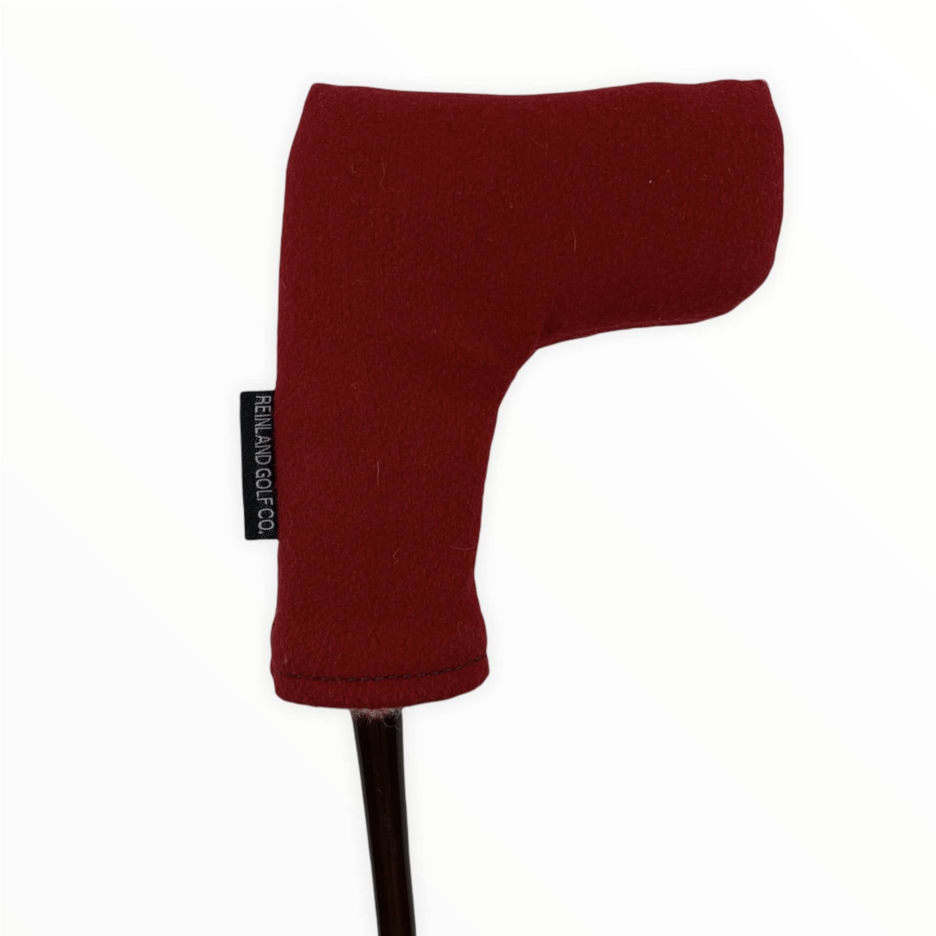 cardinal red linksman