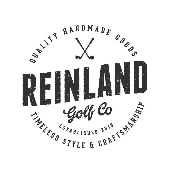 Reinland Golf Co.