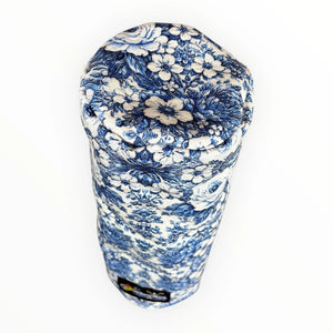 Muni Kids x Reinland Golf Co. CC Willow Canvas Golf Headcover