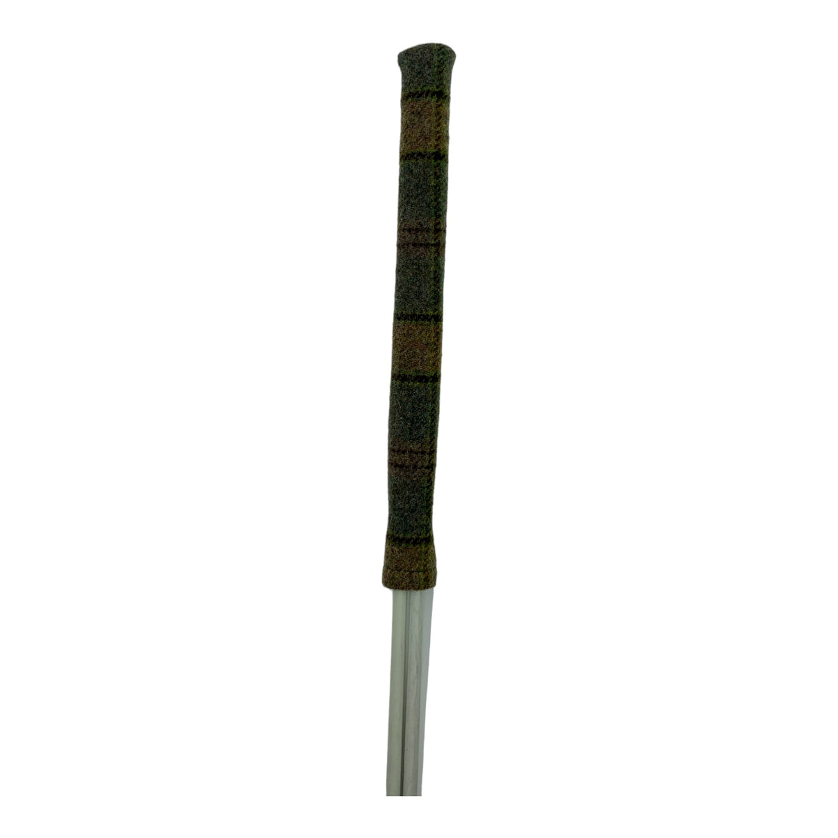 Henry Alignment Stick Cover