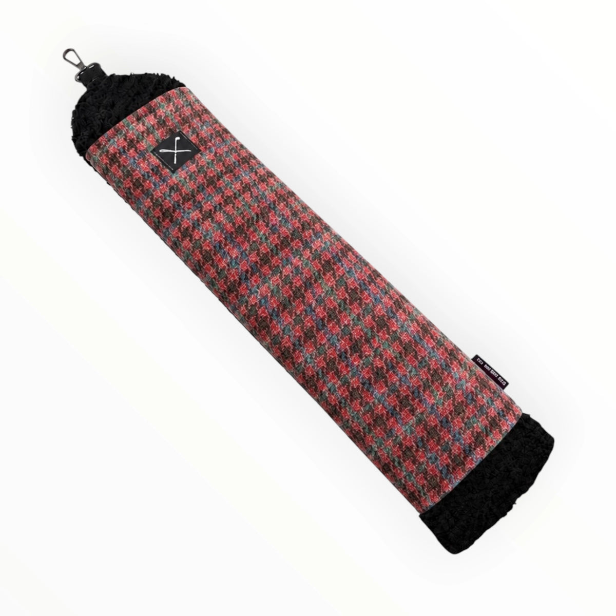 Reinland Golf Penelope Golf Bag Strap Cover
