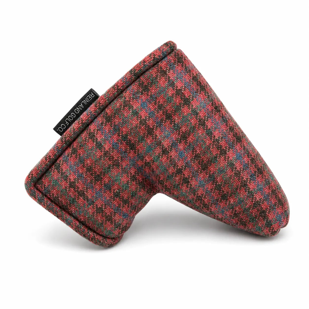 Reinland Golf Co. Penelope Putter Headcover