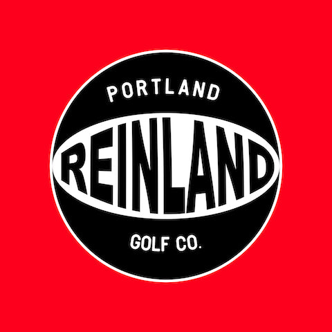 Portland Or Golf Shop