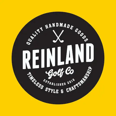 Reinland Golf Co.