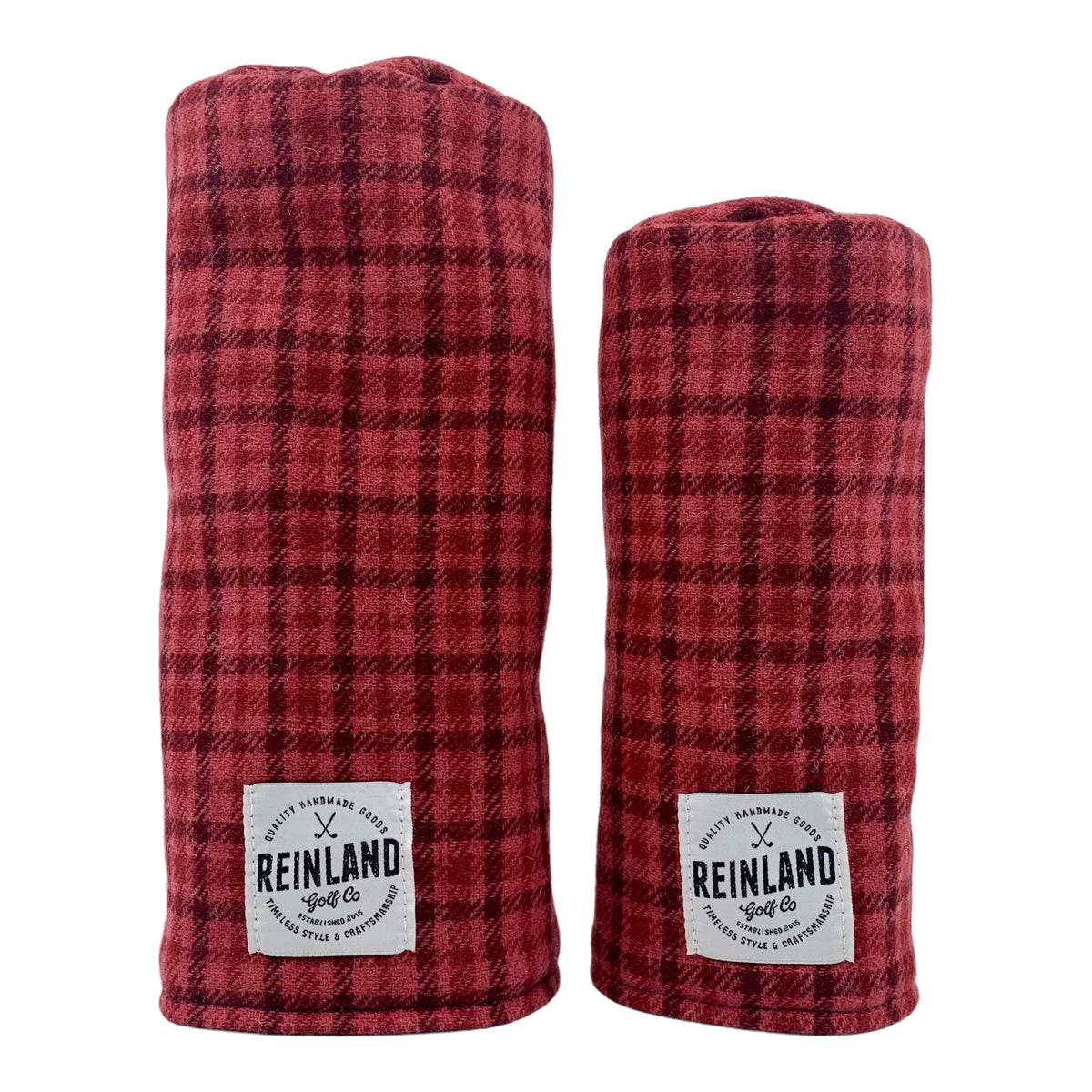 Babe Golf Headcovers