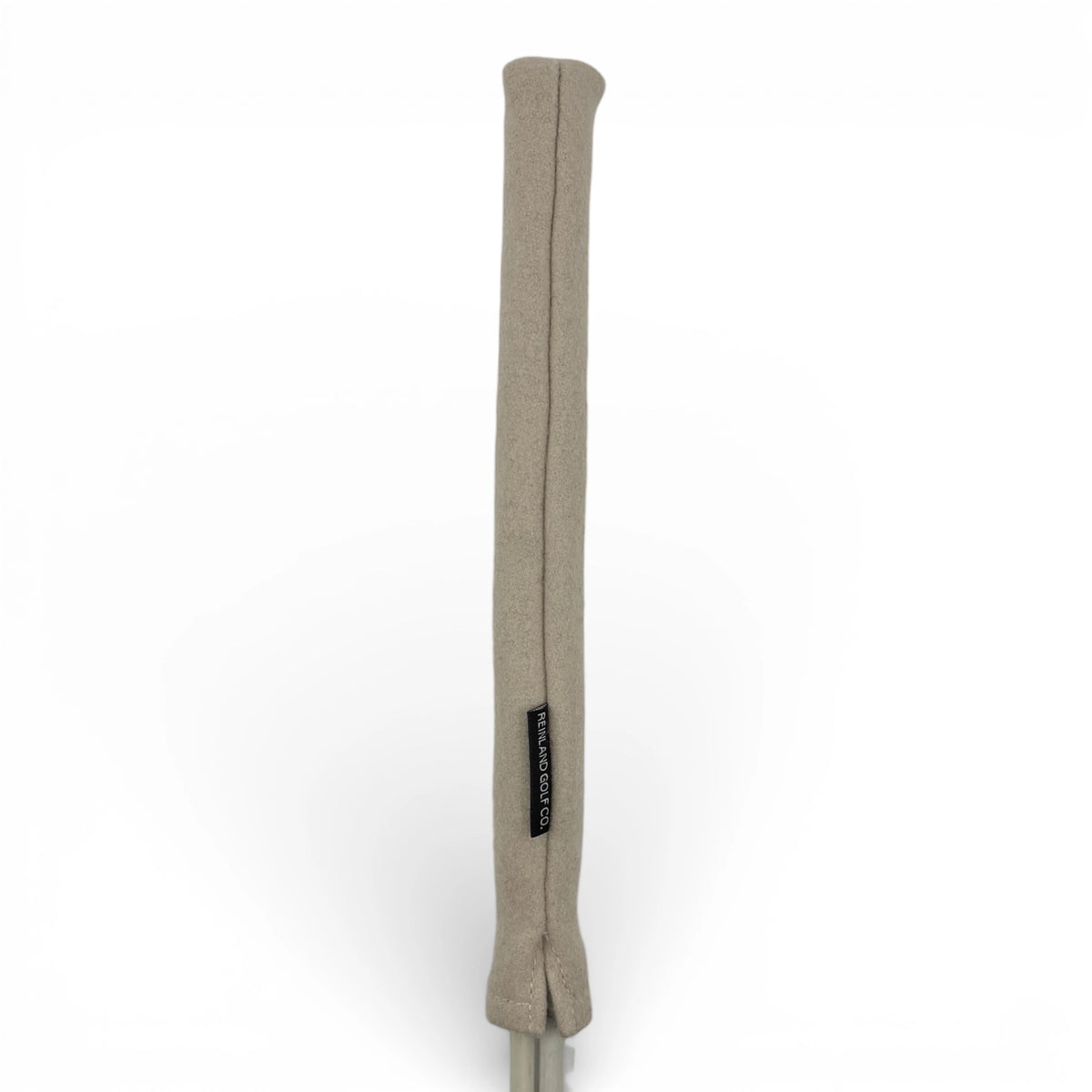 Alignment Stick Cover | Bunker - Reinland Golf Co.