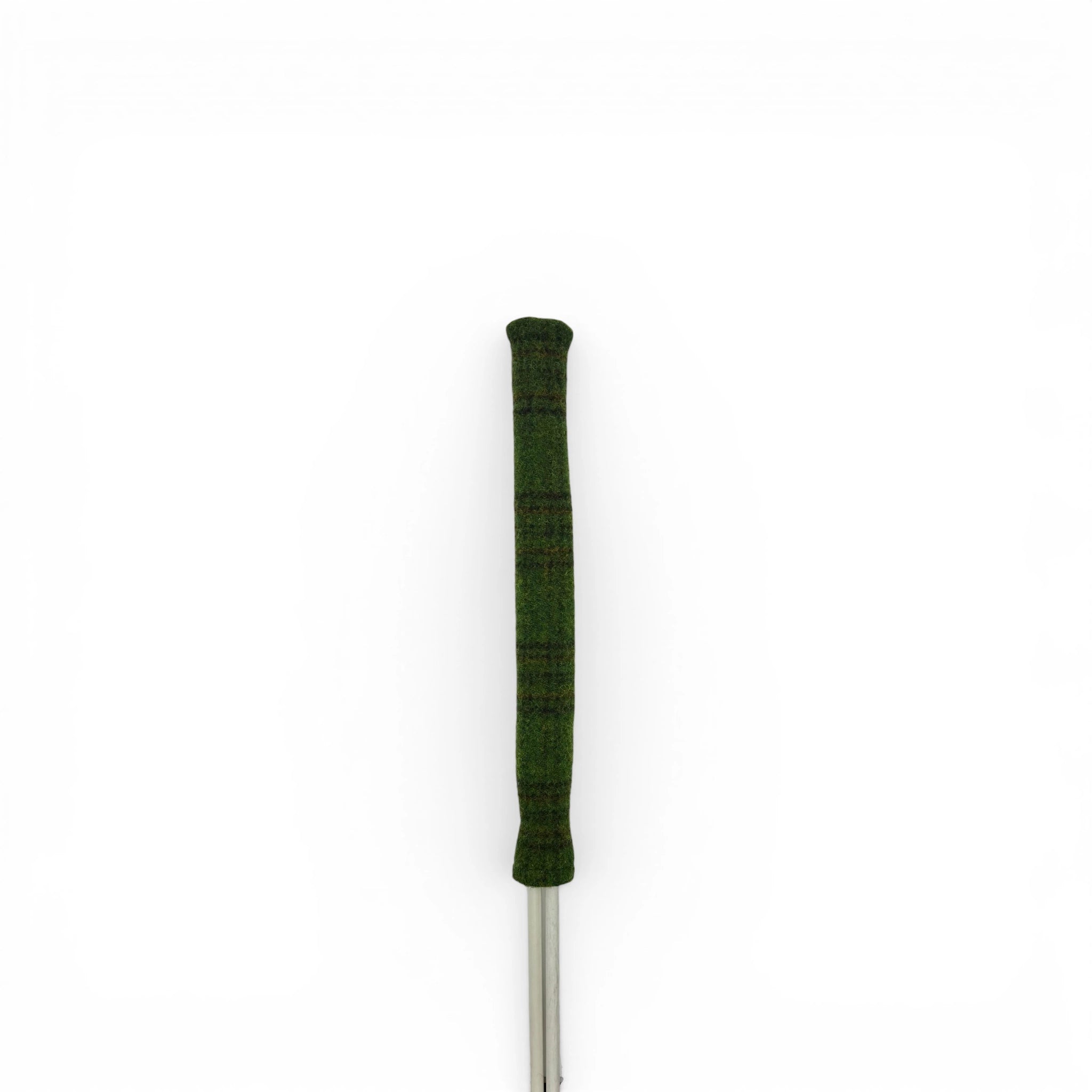 Alignment Stick Cover | Cascade Moss Alignment Stick Cover