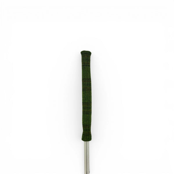 Alignment Stick Cover | Cascade Moss Alignment Stick Cover