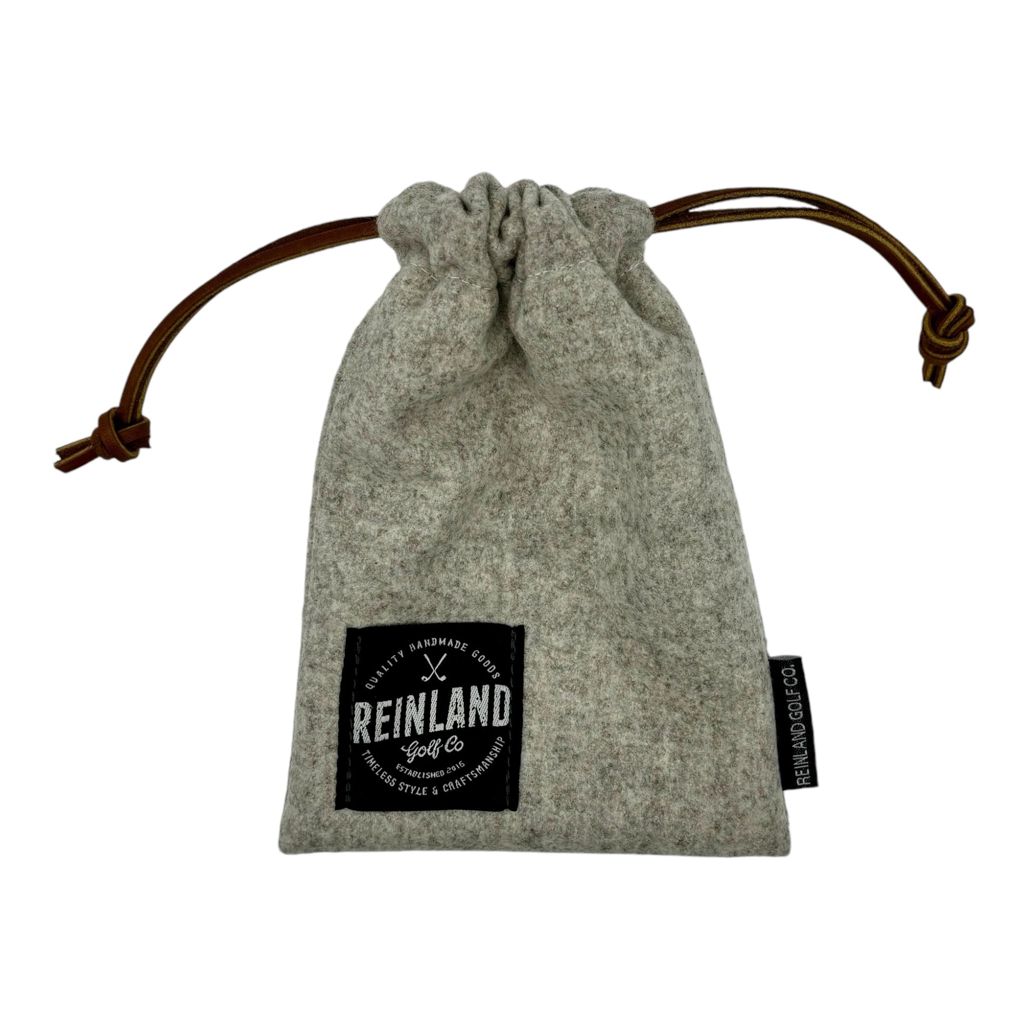 Fog Valuables Bag