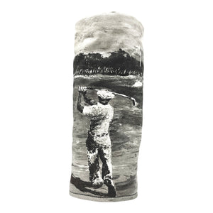 Driver Headcover