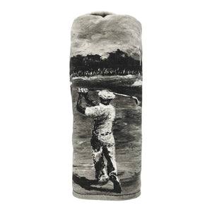 Fairway Headcover