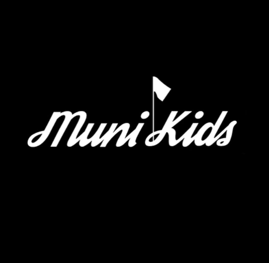 muni kids logo