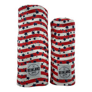 sam golf headcover set